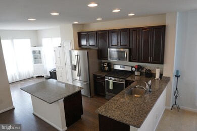 3951 Madden Way, Dumfries, VA 22026 - photo 6