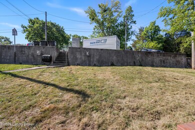153 E Main St, Frankfort, KY 40601 - photo 6