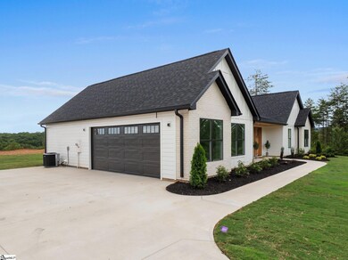 6 Jones Kelley Rd, Travelers Rest, SC 29690 - photo 3