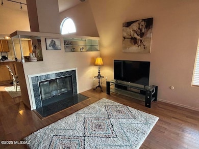 STONEHAVEN-IMG_8106-living room