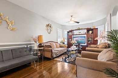 6921 26th St, Berwyn, IL 60402 - photo 7