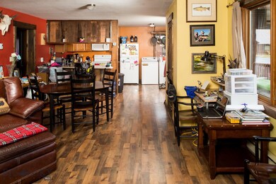 149 Juniper Berry Dr unit E, Big Sky, MT 59716 - photo 2