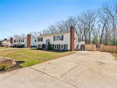 515 Forbes St, Riverside, RI 02915 - photo 3