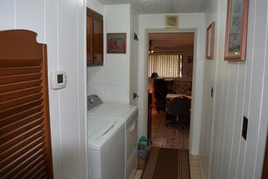 938 Citrus Dr unit Lot 25, Alamo, TX 78516 - photo 6