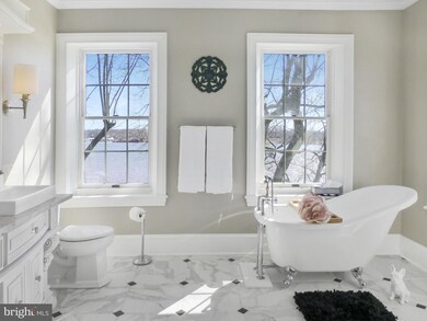 100 Russ Farm Way, Riverside, NJ 08075 - photo 6