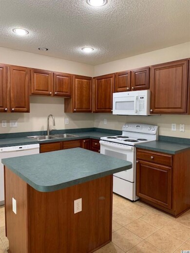 970 Palisade Cir, Myrtle Beach, SC 29577 - photo 6