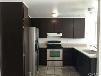 11 Tioga Way, Chico, CA 95928 - photo 3