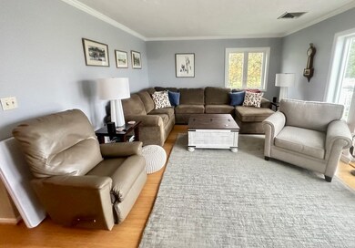 4 Cliffside Dr unit 4, Plymouth, MA 02360 - photo 4