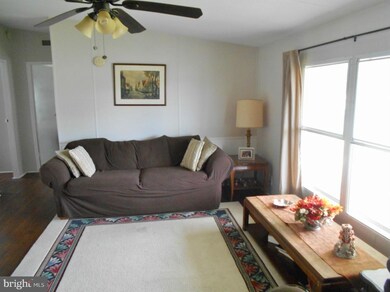 108 S Marshall St, Ranson, WV 25438 - photo 6