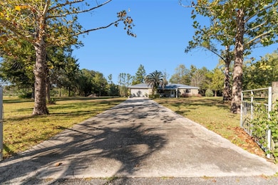 6098 Faber Dr, Brooksville, FL 34602 - photo 7