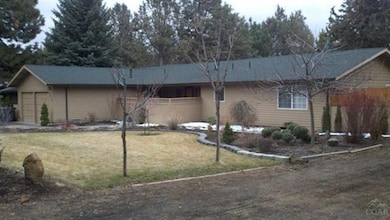 20419 Rae Rd, Bend, OR 97702 - photo 3