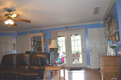127 Man o War Dr, Harrodsburg, KY 40330 - photo 6