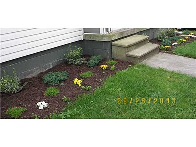 214 Orville Dr, Toledo, OH 43612 - photo 3