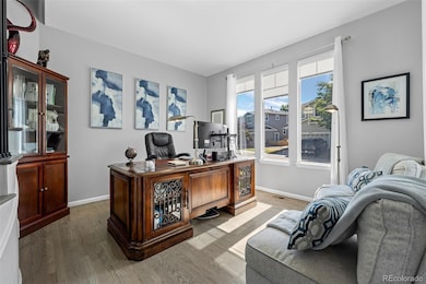 10753 Cedar Brook Ln, Highlands Ranch, CO 80126 - photo 5