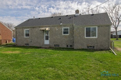 2521 102nd St, Toledo, OH 43611 - photo 3
