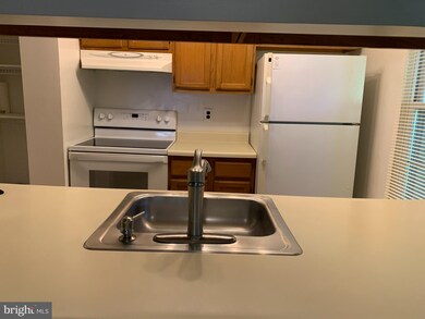 818 Willings Way unit 818, New Castle, DE 19720 - photo 7