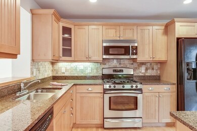 11 Dillingham Way, Plymouth, MA 02360 - photo 7