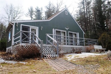 30 Moose Dr, Limerick, ME 04048 - photo 3