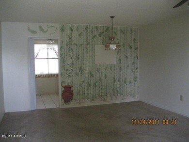 11124 W Desert Butte Dr, Sun City, AZ 85351 - photo 5