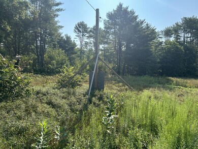 3 Bishop Delisio Ln, Baldwin, ME 04024 - photo 3