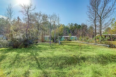 29515 Inverness Dr, Magnolia, TX 77354 - photo 7