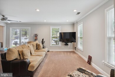 332 Hillside Terrace, Hyattsville, MD 20785 - photo 6