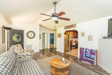 334 Kellys Ct, King William, VA 23086 - photo 5