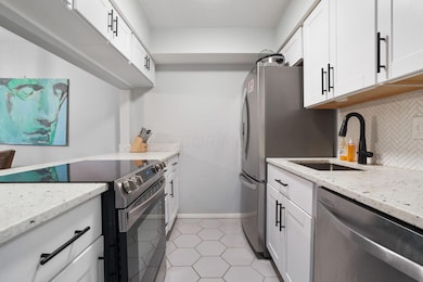 23-web-or-mls-DSC06817