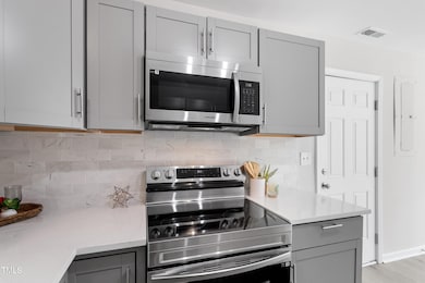 5033 Sunset Lake Rd, Apex, NC 27539 - photo 6