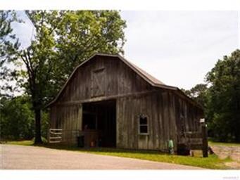 18882 Old Pike Rd, Fitzpatrick, AL 36029 - photo 3