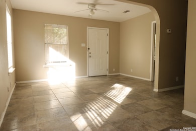 164 Grapeland Ave, San Antonio, TX 78214 - photo 3