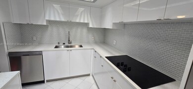 Grove Towers unit 3A, Miami, FL 33133 - photo 6