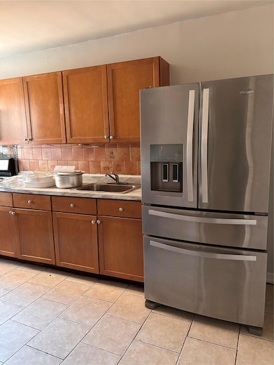 84-16 Elmhurst Ave unit 5E, Elmhurst, NY 11373 - photo 2