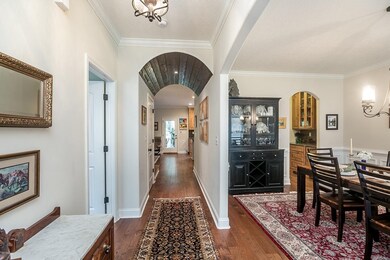 241 Kestwick Dr W, Martinez, GA 30907 - photo 6