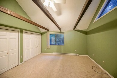 5 David Dr unit A, Hudson, NH 03051 - photo 4