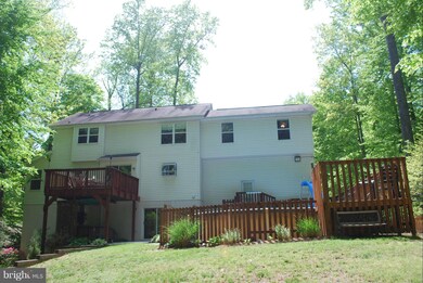 441 Rachaels Way, Prince Frederick, MD 20678 - photo 3