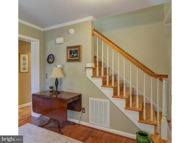 369 Thomas Landing Rd, Middletown, DE 19709 - photo 6