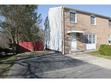 36 Narragansett Ave unit A, Westerly, RI 02891 - photo 2