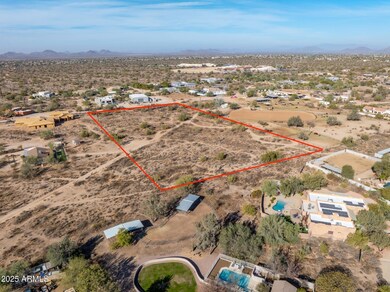 Xxxxx N 57th St, Scottsdale, AZ 85266 - photo 5