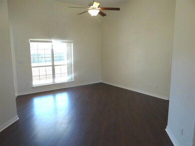 2415 Belleflower Rd, Pensacola, FL 32526 - photo 3