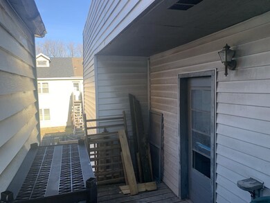 269 Elm St unit 1, Albany, NY 12202 - photo 2