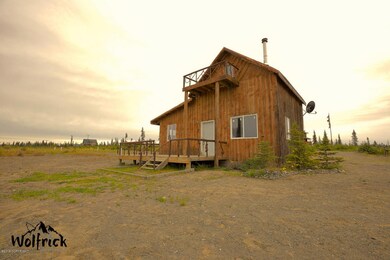 (c)Wolfrick-Exterior (1)