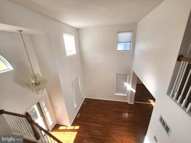 21 Lotus Cir S, Bear, DE 19701 - photo 6