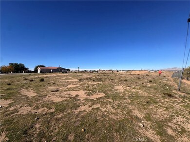 0 Talisman St unit CV25271490, Hesperia, CA 92345 - photo 4