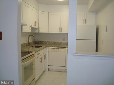 17816 Buehler Rd, Olney, MD 20832 - photo 7