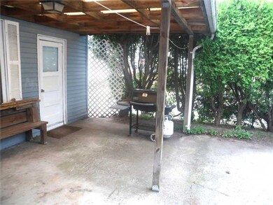 8 Lambert St, Cranston, RI 02910 - photo 3