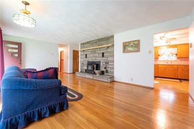 2865 Black Lick Rd, Blairsville, PA 15717 - photo 3