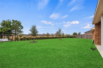 29610 Pewter Run Ln, Katy, TX 77494 - photo 6
