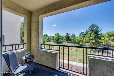 1625 E Lowell Ave-42