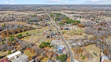 0 Fm 279 unit 20844100, Ben Wheeler, TX 75754 - photo 4